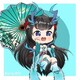 creator avatar