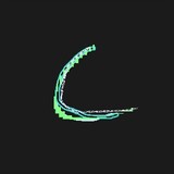 KelaimuClem