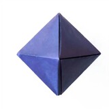 xingjizhitian