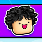Lajota