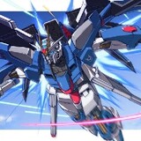 Nico Tan_7182