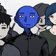 creator avatar