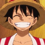mugiwaranu_luffy