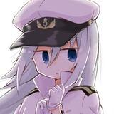 shouerniangsuanfuruima