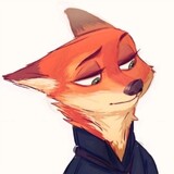 woshihudaxian