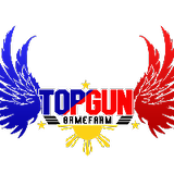 Top Gun Gamefarm