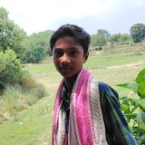 Saurabh Yadav_4675