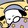 twoe27