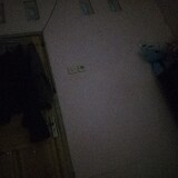 zaqgaming42