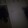 zaqgaming42