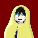 LILO_ID