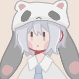 luosiluo