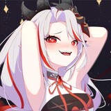 youqiangzi_yukio