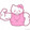 xiaogouyaoyikou