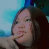 thressha