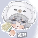 xiaochaommm