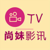 shangmeiyingxunzhan