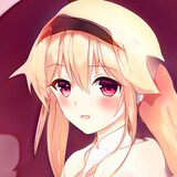 scot_drake_02
