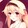 scot_drake_02