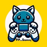 ppshuoyouxi