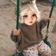 creator avatar