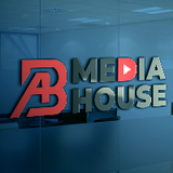 AB MEDIA HOUSE