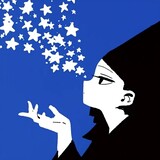 tanxunmiyuwu