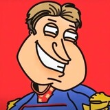 yuanhabaiteman