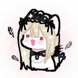 qianqianoi