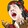 Yi sun shin Addict