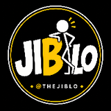 thejiblo
