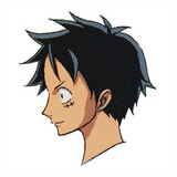 isarime_04