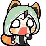 laozixiaozbierewo