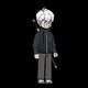 creator avatar