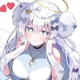 Big_Boobs