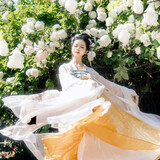 sheng-li