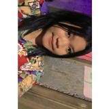 maarial