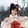 lingxi1