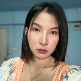 บิ้วบิ้ว