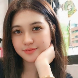 Erina Shanum