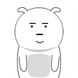qingzhuangdatu20c