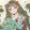 gaogaohemoyu_02