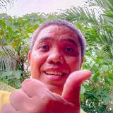 arnel the droner