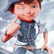 creator avatar
