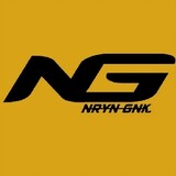 NRYNgank