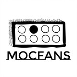 bwmoc