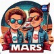 creator avatar