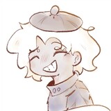 yunyungaocloudy
