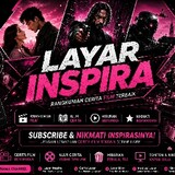 Layar inspira
