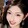 xieeyuanyuano